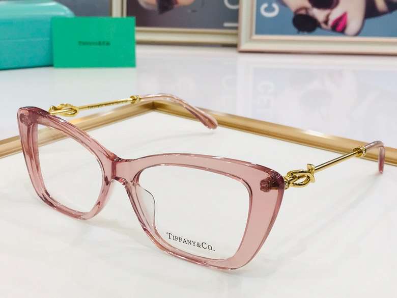 Picture of Tiffany Sunglasses _SKUfw49840535fw